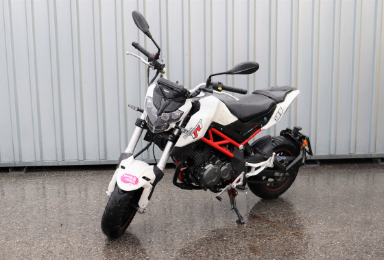 Benelli