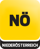 Niederösterreich