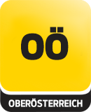 Oberösterreich