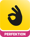 Perfektionsfahrt